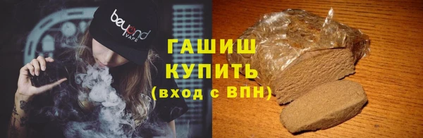шишки Горно-Алтайск
