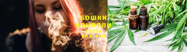 бошки Нягань