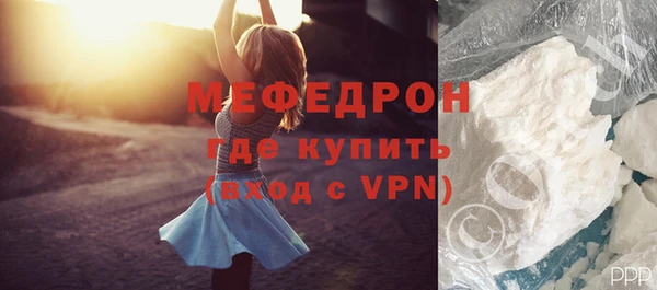 Альфа ПВП Гусев