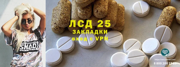 Альфа ПВП Гусев