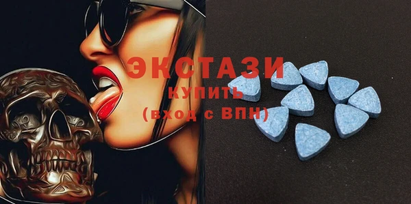 Альфа ПВП Гусев